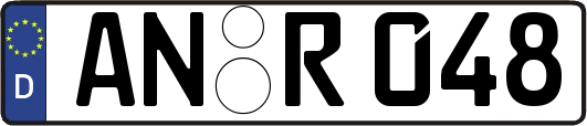 AN-R048