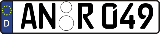 AN-R049