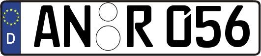 AN-R056