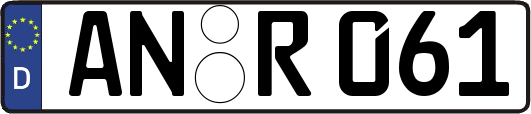 AN-R061
