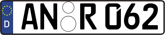 AN-R062