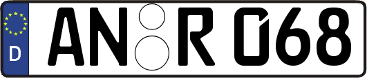 AN-R068