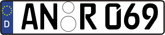 AN-R069