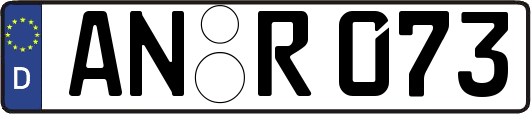 AN-R073