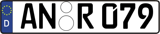 AN-R079