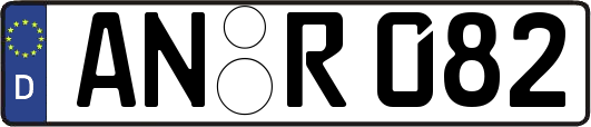AN-R082