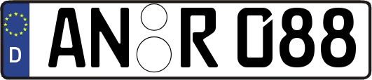 AN-R088