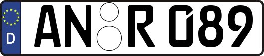 AN-R089