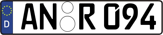 AN-R094