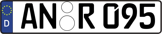 AN-R095