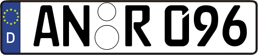 AN-R096