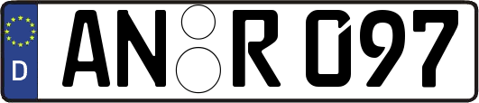 AN-R097