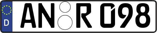 AN-R098