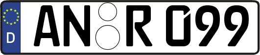 AN-R099