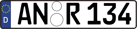 AN-R134