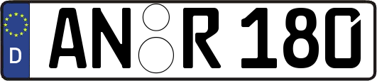 AN-R180
