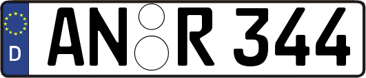 AN-R344