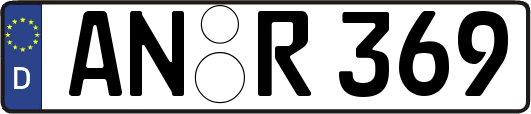 AN-R369