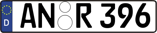 AN-R396