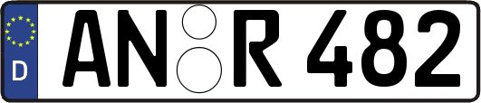 AN-R482