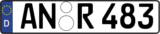 AN-R483