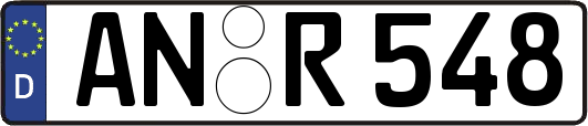 AN-R548