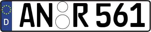 AN-R561