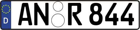 AN-R844