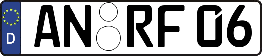AN-RF06