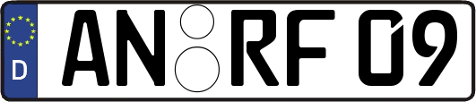 AN-RF09