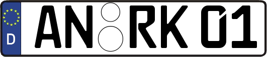 AN-RK01