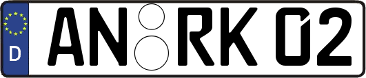 AN-RK02