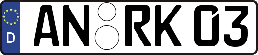 AN-RK03
