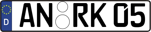 AN-RK05
