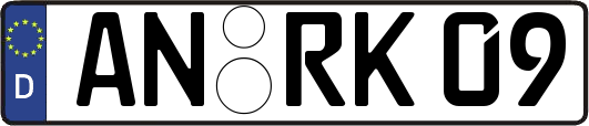 AN-RK09