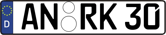 AN-RK30