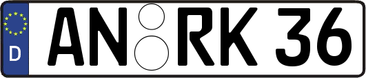 AN-RK36