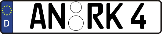 AN-RK4