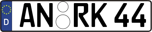 AN-RK44