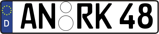 AN-RK48