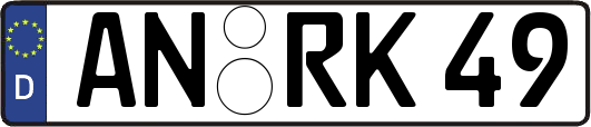 AN-RK49