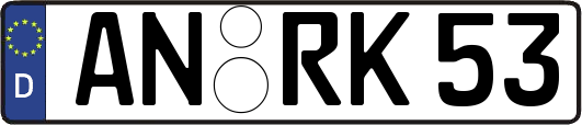 AN-RK53