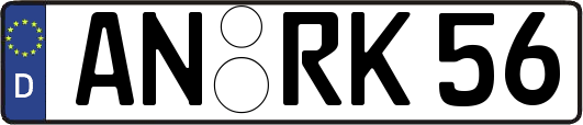 AN-RK56