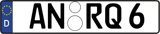 AN-RQ6