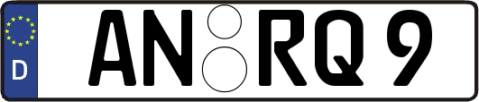 AN-RQ9