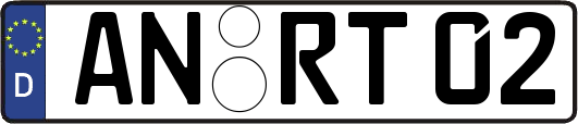 AN-RT02