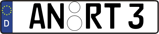 AN-RT3
