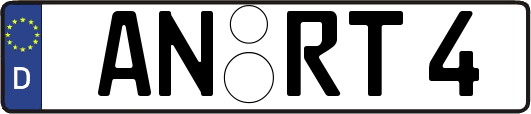 AN-RT4