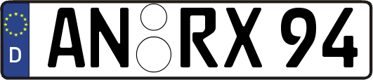 AN-RX94