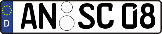 AN-SC08